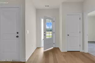 493 Rifle Rd, Ridgeland, SC 29936 - Photo 8