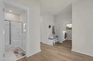 493 Rifle Rd, Ridgeland, SC 29936 - Photo 56