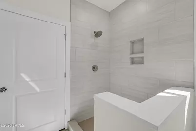 493 Rifle Road, Ridgeland, SC 29936 - Photo 32