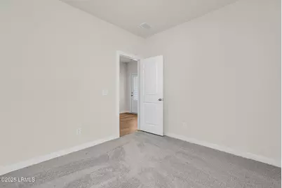 493 Rifle Road, Ridgeland, SC 29936 - Photo 26