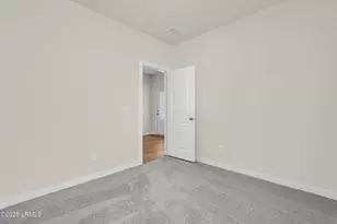 493 Rifle Rd, Ridgeland, SC 29936 - Photo 26