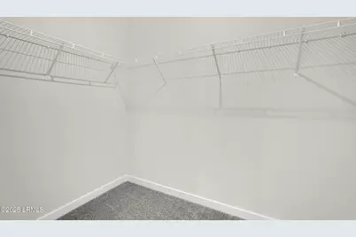 493 Rifle Road, Ridgeland, SC 29936 - Photo 38