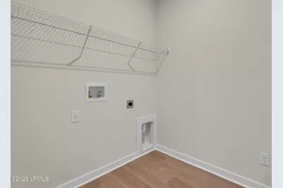 493 Rifle Road, Ridgeland, SC 29936 - Photo 28