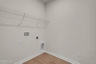 493 Rifle Rd, Ridgeland, SC 29936 - Photo 28