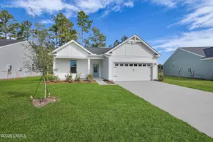 493 Rifle Rd, Ridgeland, SC 29936 - Photo 4