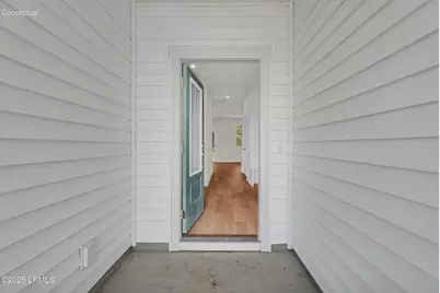 493 Rifle Road, Ridgeland, SC 29936 - Photo 6
