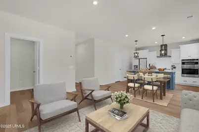 493 Rifle Road, Ridgeland, SC 29936 - Photo 60