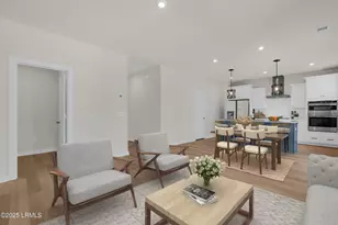 493 Rifle Rd, Ridgeland, SC 29936 - Photo 60