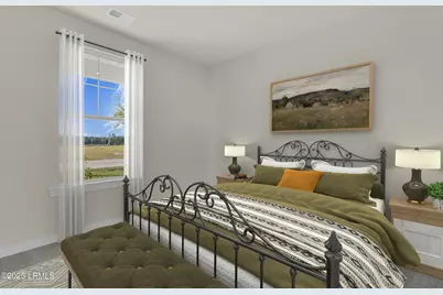 493 Rifle Road, Ridgeland, SC 29936 - Photo 64