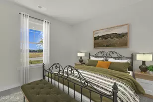 493 Rifle Rd, Ridgeland, SC 29936 - Photo 64