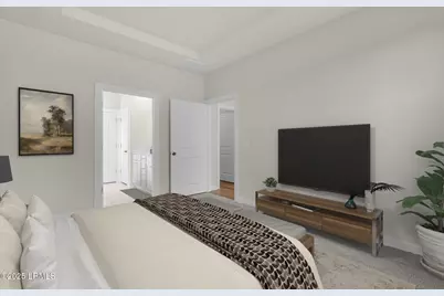 493 Rifle Road, Ridgeland, SC 29936 - Photo 46