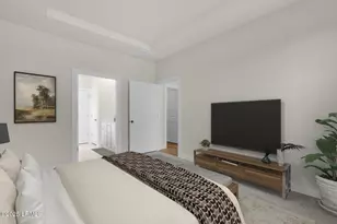 493 Rifle Rd, Ridgeland, SC 29936 - Photo 46