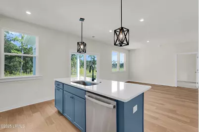 493 Rifle Road, Ridgeland, SC 29936 - Photo 14