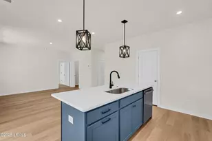 493 Rifle Rd, Ridgeland, SC 29936 - Photo 16