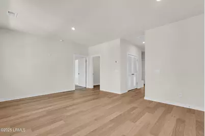 493 Rifle Road, Ridgeland, SC 29936 - Photo 20