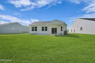 493 Rifle Rd, Ridgeland, SC 29936 - Photo 44