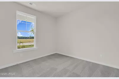 493 Rifle Road, Ridgeland, SC 29936 - Photo 24