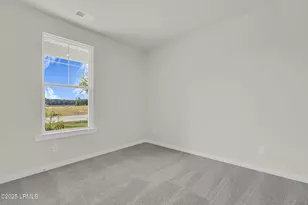 493 Rifle Rd, Ridgeland, SC 29936 - Photo 24