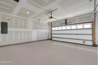 493 Rifle Road, Ridgeland, SC 29936 - Photo 42