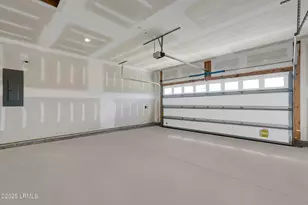 493 Rifle Rd, Ridgeland, SC 29936 - Photo 42