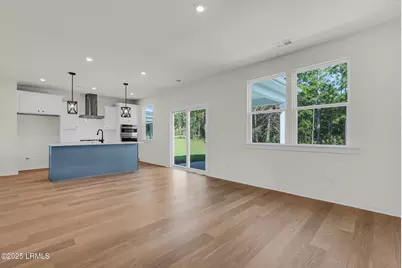 493 Rifle Road, Ridgeland, SC 29936 - Photo 18