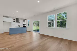 493 Rifle Rd, Ridgeland, SC 29936 - Photo 18