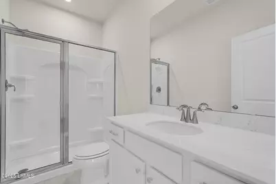 493 Rifle Road, Ridgeland, SC 29936 - Photo 36