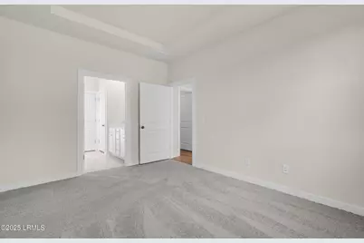 493 Rifle Road, Ridgeland, SC 29936 - Photo 30