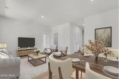 493 Rifle Road, Ridgeland, SC 29936 - Photo 68