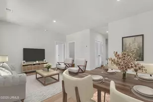 493 Rifle Rd, Ridgeland, SC 29936 - Photo 68