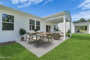 493 Rifle Rd, Ridgeland, SC 29936 - Photo 50