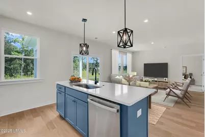 493 Rifle Road, Ridgeland, SC 29936 - Photo 66