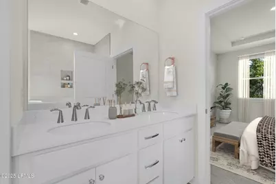 493 Rifle Road, Ridgeland, SC 29936 - Photo 52