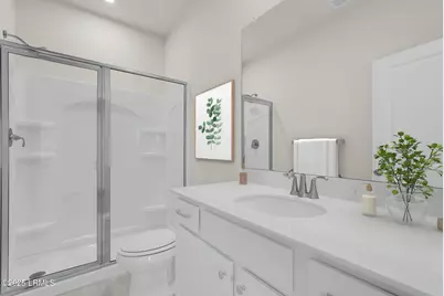 493 Rifle Road, Ridgeland, SC 29936 - Photo 54