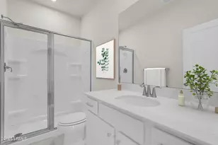 493 Rifle Rd, Ridgeland, SC 29936 - Photo 54