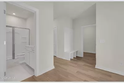 493 Rifle Road, Ridgeland, SC 29936 - Photo 22