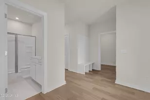 493 Rifle Rd, Ridgeland, SC 29936 - Photo 22