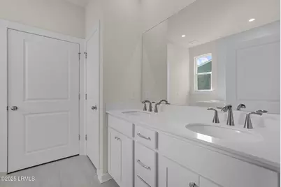 493 Rifle Road, Ridgeland, SC 29936 - Photo 34