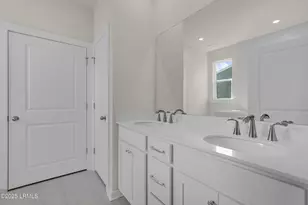 493 Rifle Rd, Ridgeland, SC 29936 - Photo 34