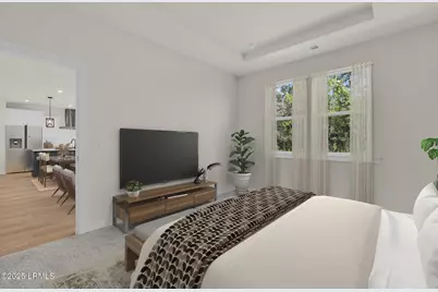 493 Rifle Road, Ridgeland, SC 29936 - Photo 48