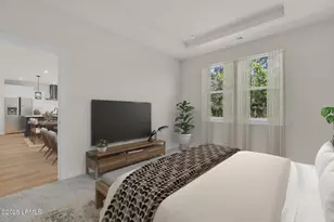 493 Rifle Rd, Ridgeland, SC 29936 - Photo 48