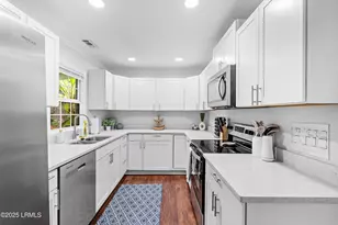 2504 Duncan Dr, Beaufort, SC 29902 - Photo 12