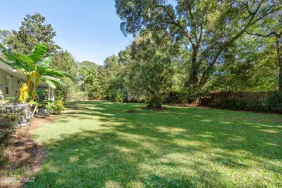 2504 Duncan Drive, Beaufort, SC 29902 - Photo 36