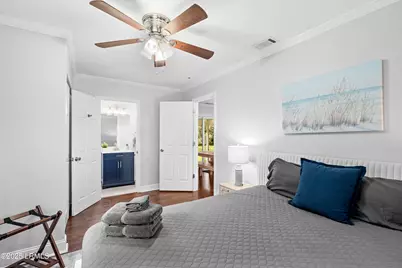 2504 Duncan Drive, Beaufort, SC 29902 - Photo 28