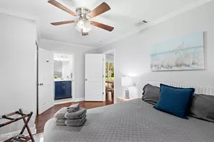 2504 Duncan Dr, Beaufort, SC 29902 - Photo 28