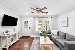 2504 Duncan Dr, Beaufort, SC 29902 - Photo 8