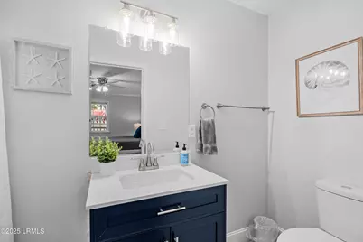 2504 Duncan Drive, Beaufort, SC 29902 - Photo 30