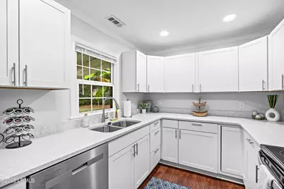 2504 Duncan Drive, Beaufort, SC 29902 - Photo 14