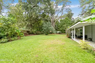 2504 Duncan Dr, Beaufort, SC 29902 - Photo 34