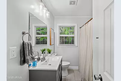 2504 Duncan Drive, Beaufort, SC 29902 - Photo 24